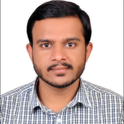 Manish Bhikan Patil