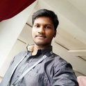 Kanchukommala Kannaiah