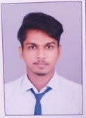 Sumit Ganesh Pawase
