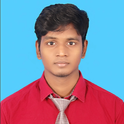Prasanna V