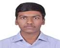 Bondugula Dilip Kumar