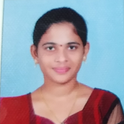 Sravani Lakshmi Pingalli