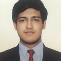 Aditya Rajendra Patil