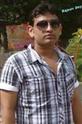 Rajeev Dey