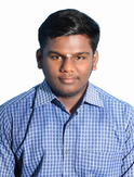 Murugan K