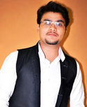 Harshit Kumar