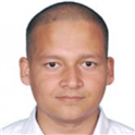 Chandra Dhar Singh