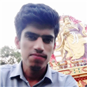 Rudraksha Baplawat