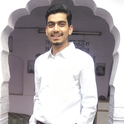 Harshit Pareek