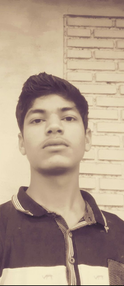 Sandeep Yadav