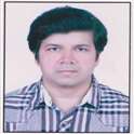 Dhananjay Vidyadhar Joshi