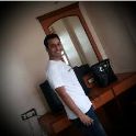 Ashish Savant