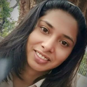 Bhumika Rani