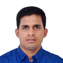 Shashi Ranjan Kumar