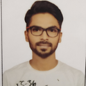 Md Hamza Ali