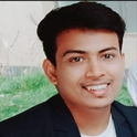 Suraj Kumar Dubey