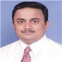 Vinod Vinayak Gawde
