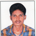 Bhimarao p