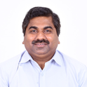 Rohith Bhanu Prakash