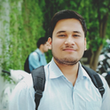 Ankit Juyal
