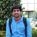 Balakrishna R