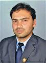 Saurabh Agrawal
