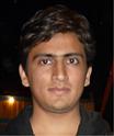 Mohit Arya