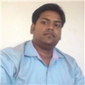 Sunny Srivastava