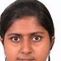 A.Prema Kumari