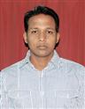 Bamadev Sahoo