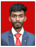 Suresh Satyanarayan Gajeli