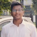 Saurabh Solat