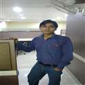 Anuj Kumar