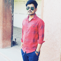 Amit Sahu