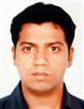 Kumar Vikram