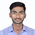 Bharat Dasharath Gaikwad