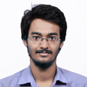 Yadnesh Nitin Gulhane