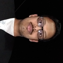 Yash Agrawal