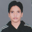 Ankit Kumar
