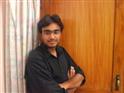 Rahul Sharma