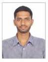 Manish  Shankar Singha