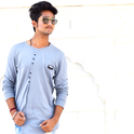 Abhishek Gautam