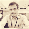 Mohan Chary