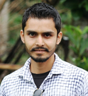 Drupad Sharma