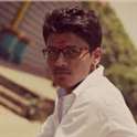 Akshay Dilip Patil