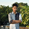 Surajit Sarkar