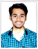 Prathmesh Joshi