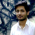 Sourabh Jain