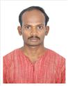 Elangovan Dilipan