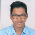 Satyajitsinh Kanaksinh Dodiya